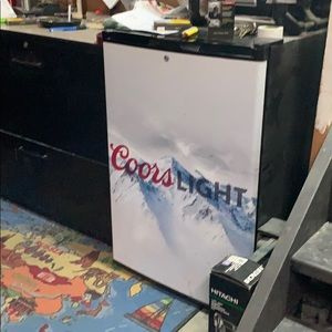 Meet your Posher, Blaine